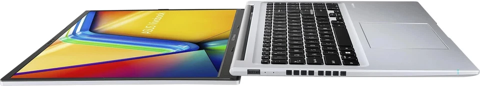 Asus Vivobook 16 X1605 Laptop 16in FHD, Intel Core i5, 8GB RAM, 512GB SSD - Image 4 of 4