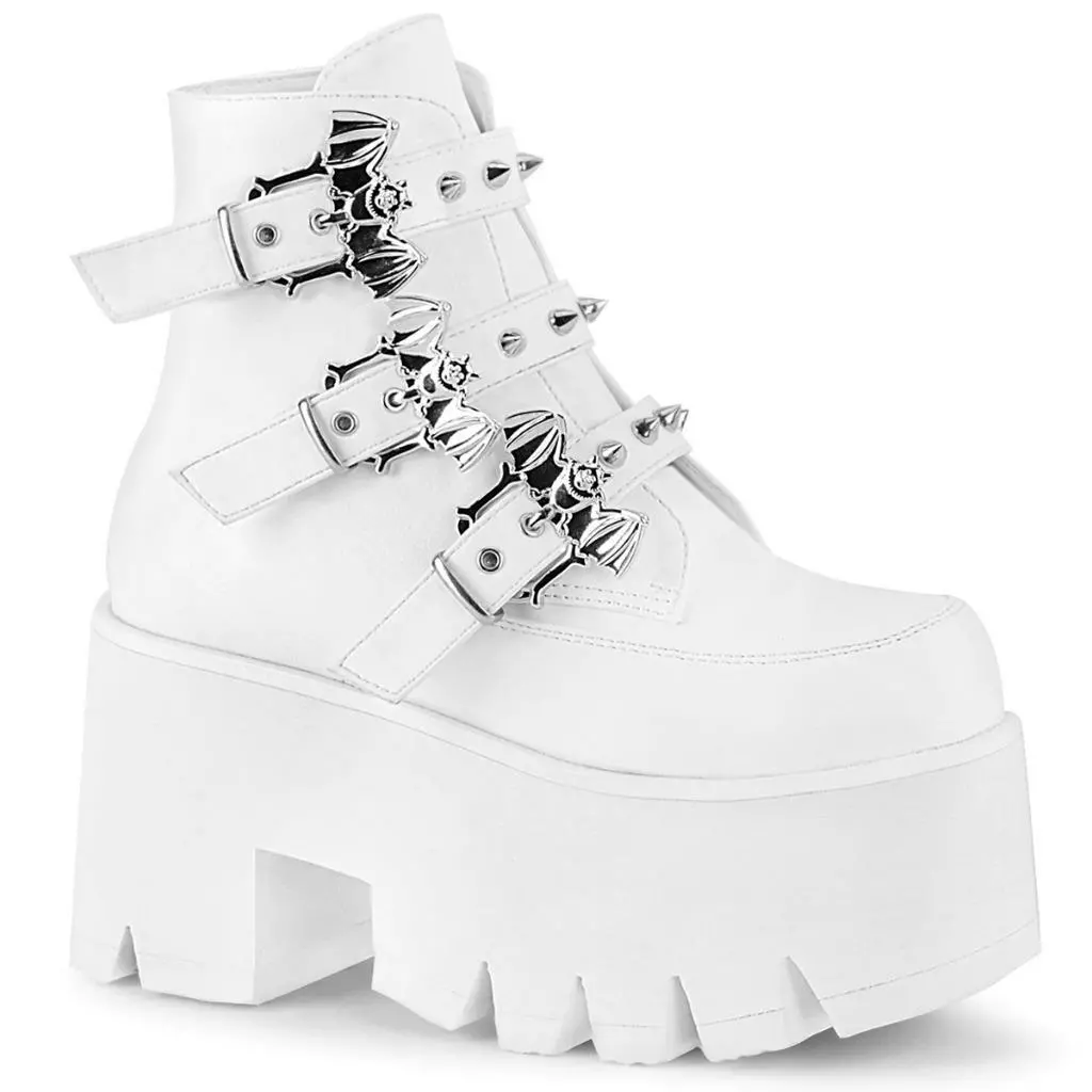 Demonia ashes 15 sale