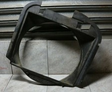 Filtre à air Mercedes MB100
