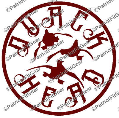 Duck Hunting,Quack Head,Duck Life,Hunting,Ducks,Waterfowl,2A,sticker,vinyl decal