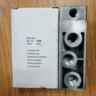 For FESTO VL-5-1/4 9199 Pneumatic Valve
