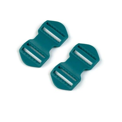 mirage swift headgear