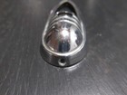 Picture 3 of 5