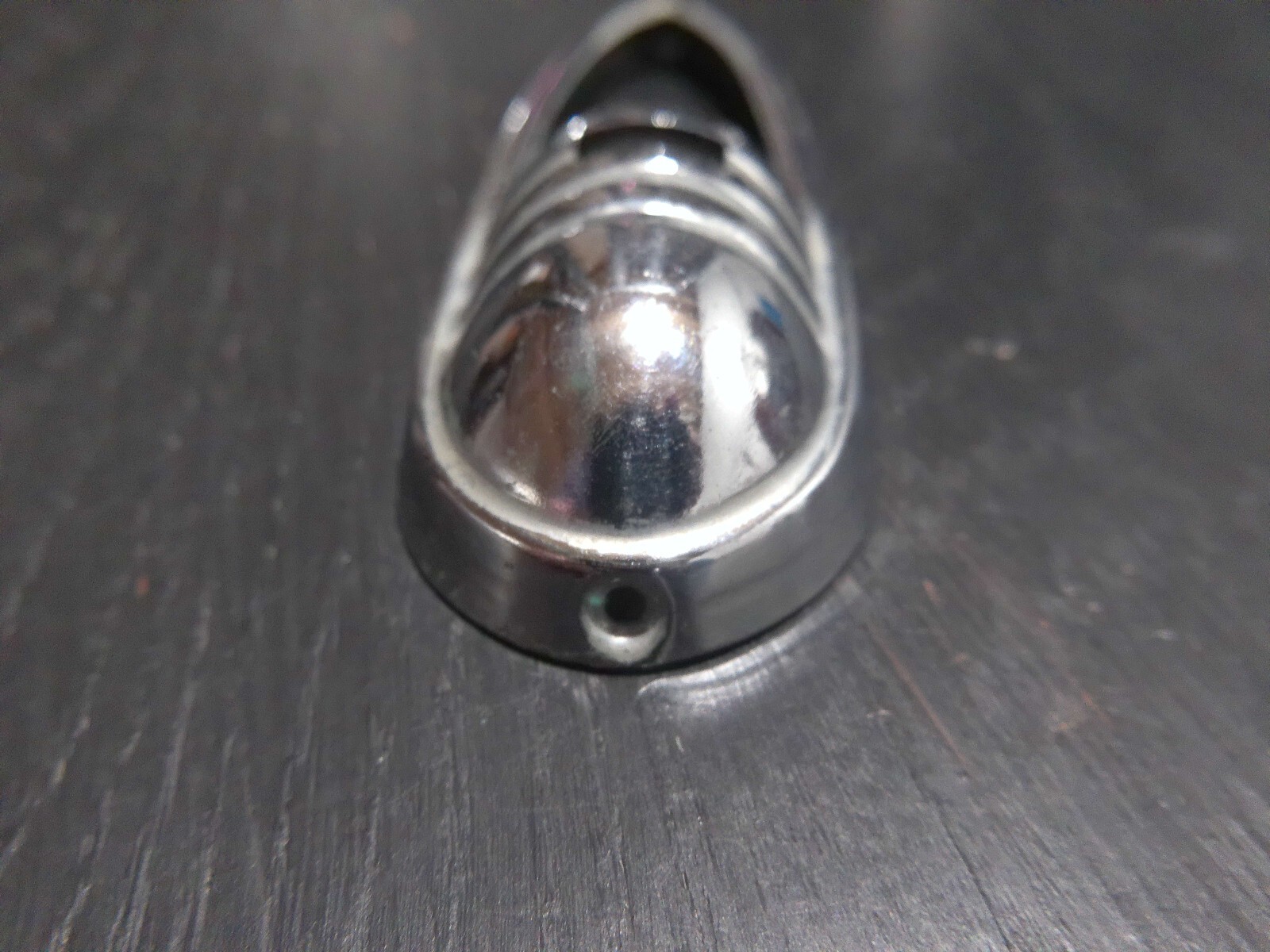 Picture 3 of 5