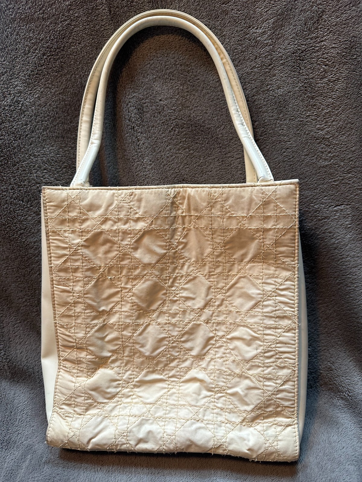 Picture 4 of 20