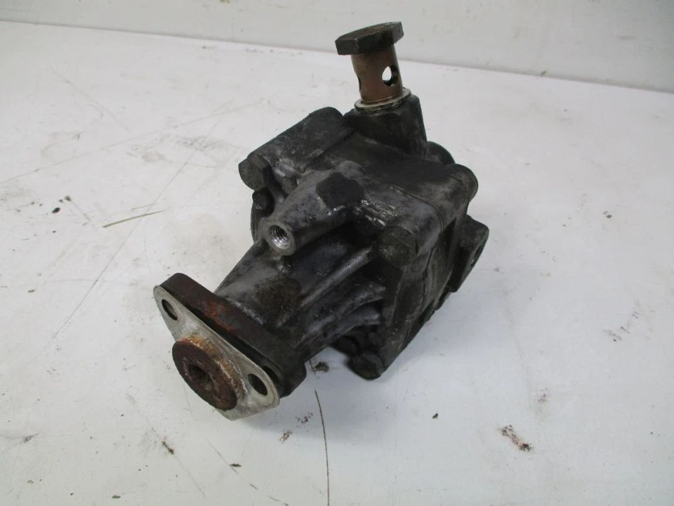 Сервопривод, насос рулевого управления подходит для Audi A6 (4B, C5) S6 Quattro - Изображение 3 из 4