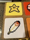 Picture 4 of 5