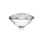PAR Stage Lighting Replacement Bulbs & Lamps