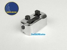 COMMUTATORE LUCI VESPA 50 S SUPER SPRINT SPINTER - R.O. 73169 - Benini