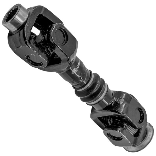 Caltric Rear Drive Shaft Kit For Can-AM CanAm Maverick 1000R 4x4 2014-2018 - Picture 7 of 8