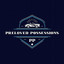 Find Preloved Possessions