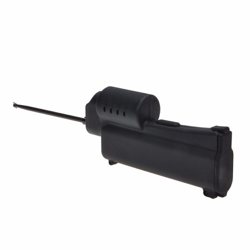 1/8 1/10 RC Car Handheld Electric Power Starter Adopt For HSP 16/18/21 Engine - Picture 6 of 7