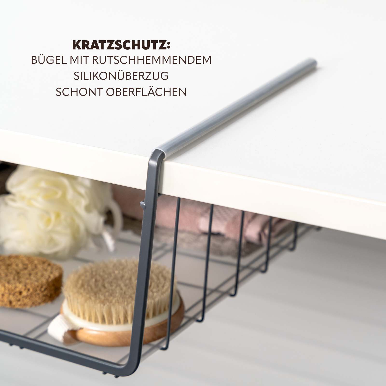 Bild 21 von 22