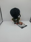 Bild 4 von 11