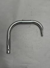 Maniglia per trasporto motosega McCulloch Mac 130