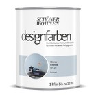 Bild 42 von 65