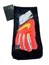 Nike GK Phantom Elite ACC Tech Goalkeeper Soccer Gloves Men's