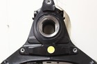 Foto 16 di 18