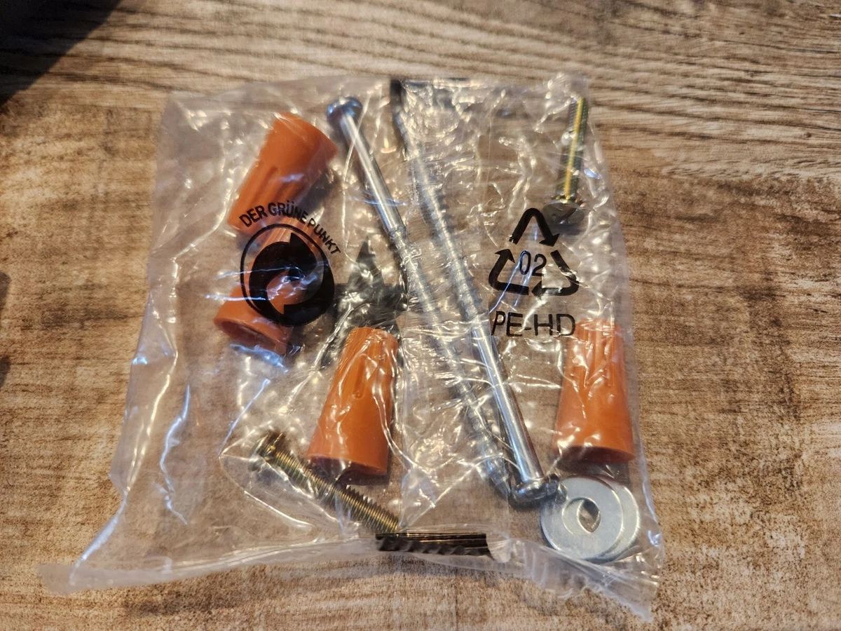 Hunter Douglas Ceiling Fan Mounting Bracket Shelly Lighting