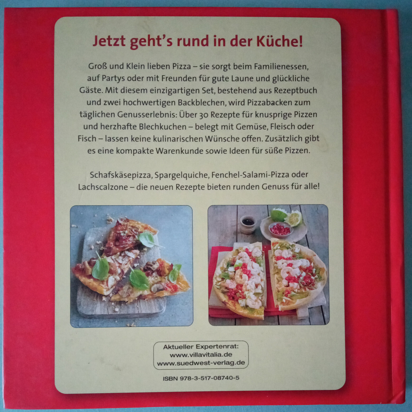 Bild 2 von 2