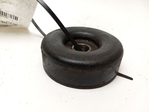 2004 FORD F-150 IDLER PULLEY - Picture 4 of 7