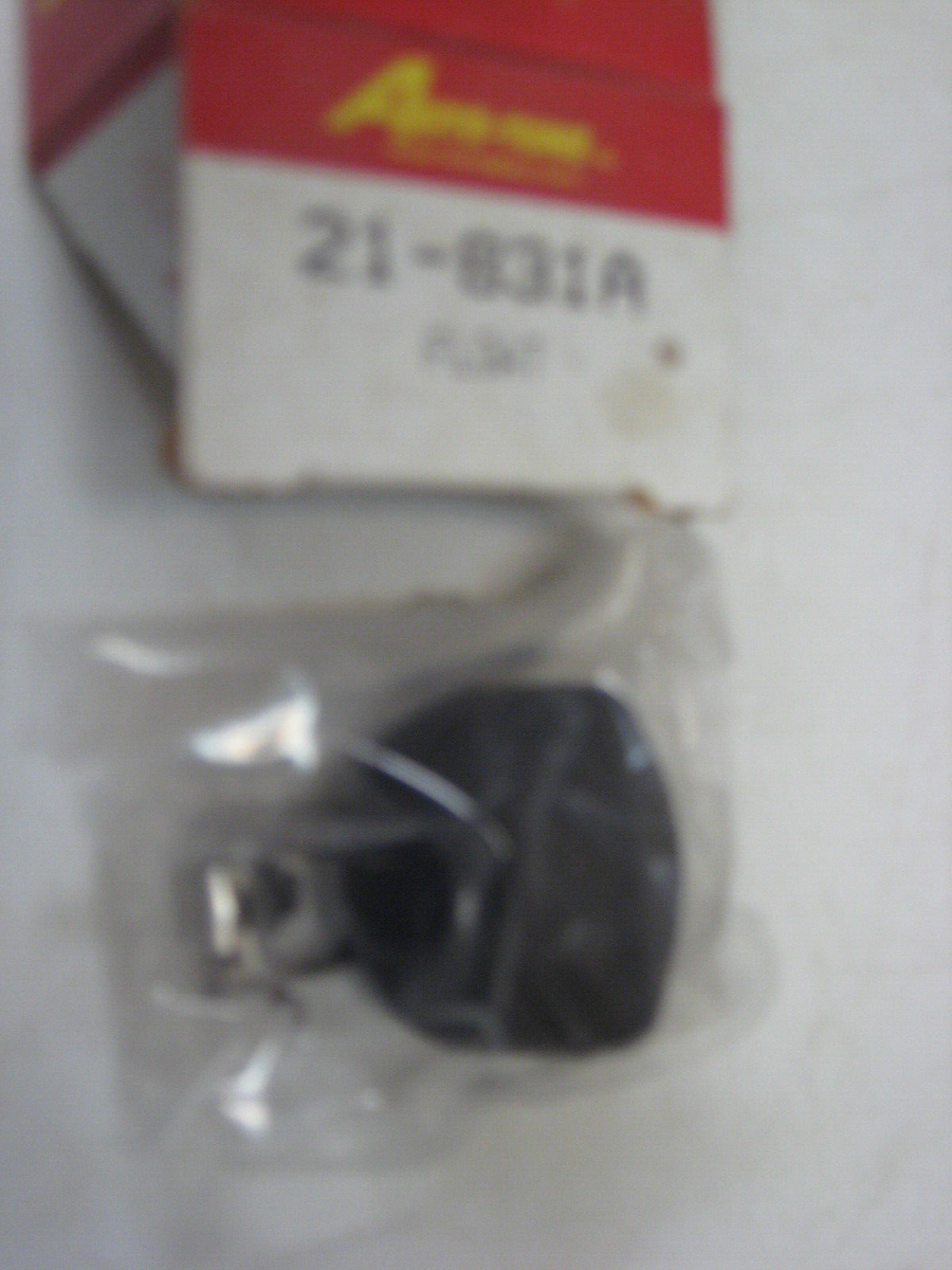 Carburetor Float, Mikuni-Solex, Auto-Tune # 21-831A, 21-401, FL44