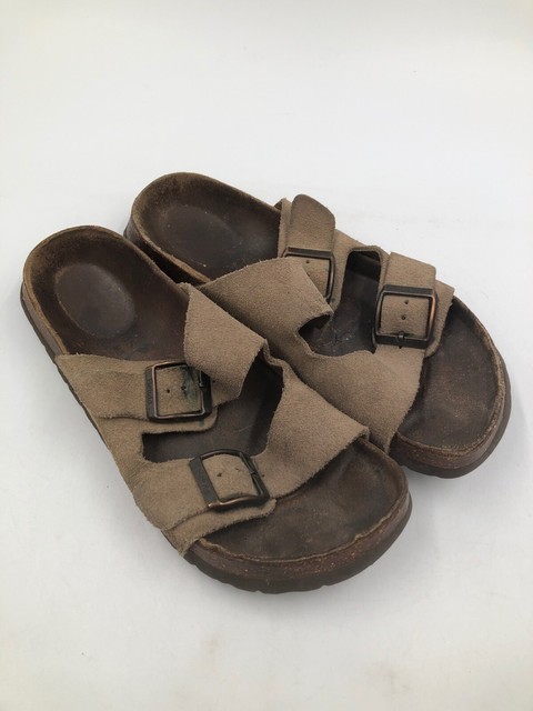 betula size 38