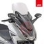 Foto 1 di 4