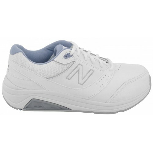 where to buy new balance 928 shoes