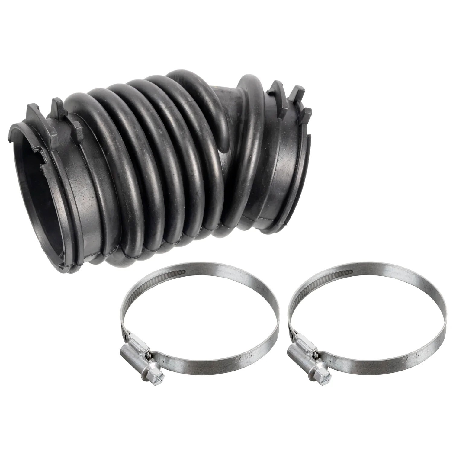 FOR FORD FOCUS C-MAX MK2 05-11 AIR INTAKE HOSE FILTER