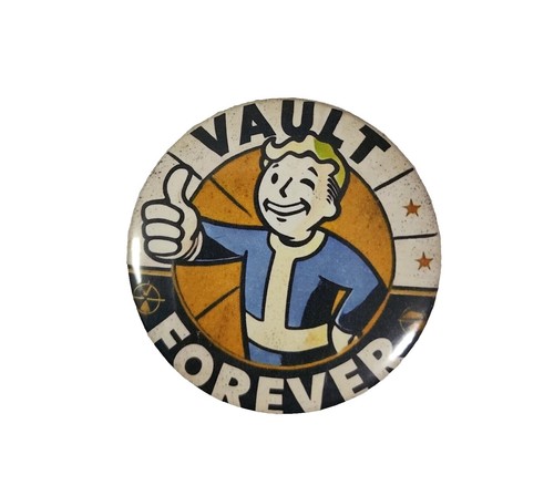 Fallout S.P.E.C.I.A.L. Anthology - PC Game - Bethesda - Special Edition - MONDO VIRTUALE - Foto 13