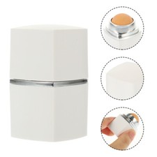 Roll Face Oil Absorbing Roller Oil Face Roller Oil Absorption Volcanic Roller