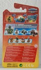 Bild 11 von 93