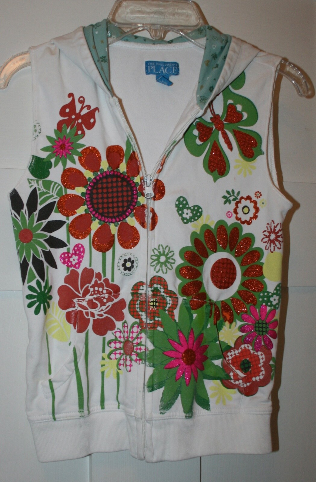 Picture 3 of 9