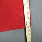 Picture 11 of 16
