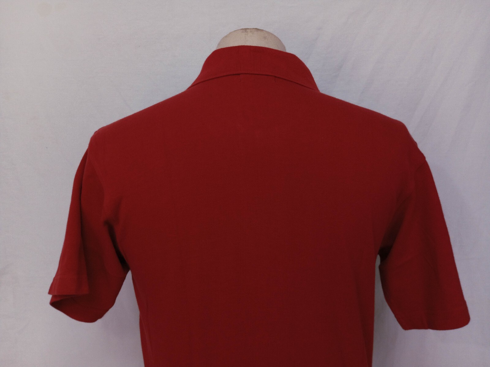 紅星牌 45×175 2反 紅星牌 45×175 2反