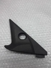 L/F LEFT DRIVER SIDE INNER CORNER BEZEL MIRROR 2001 ACCORD A-8P