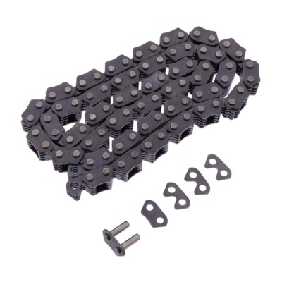 Verteilerkette RIVET 82RH2015/146 Für Triumph 900 TRIDENT 1992-1998