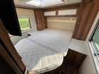 Picture 11 of 20
