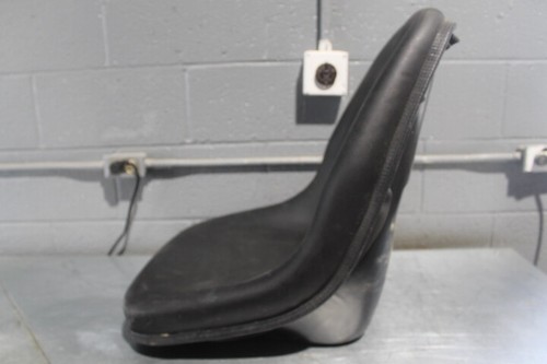 2006 YAMAHA RHINO 660 SEAT #4892 - Picture 2 of 6