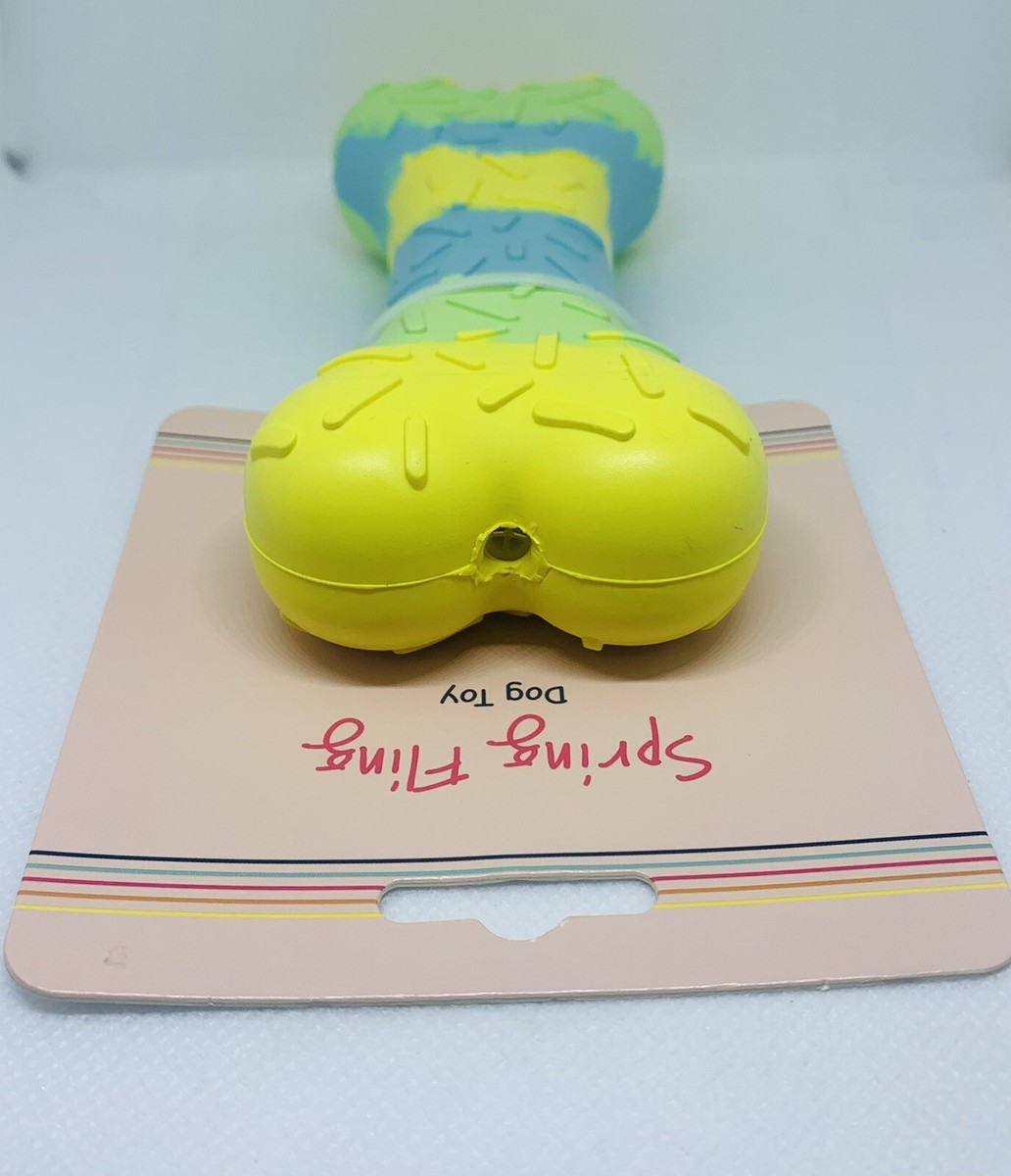 新品未開封 Squeezers Bulldog Design 1個 新品未開封 Squeezers Bulldog Design 1個 新品未開封 Squeezers