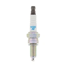 Polaris 3022662 NGK Spark Plug 2011-2024 MR7F RZR Ranger 1000 900 570 Crew XP