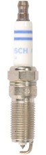 Spark Plug  Bosch  HR8NPP302