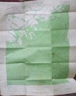 Bild 5 von 7