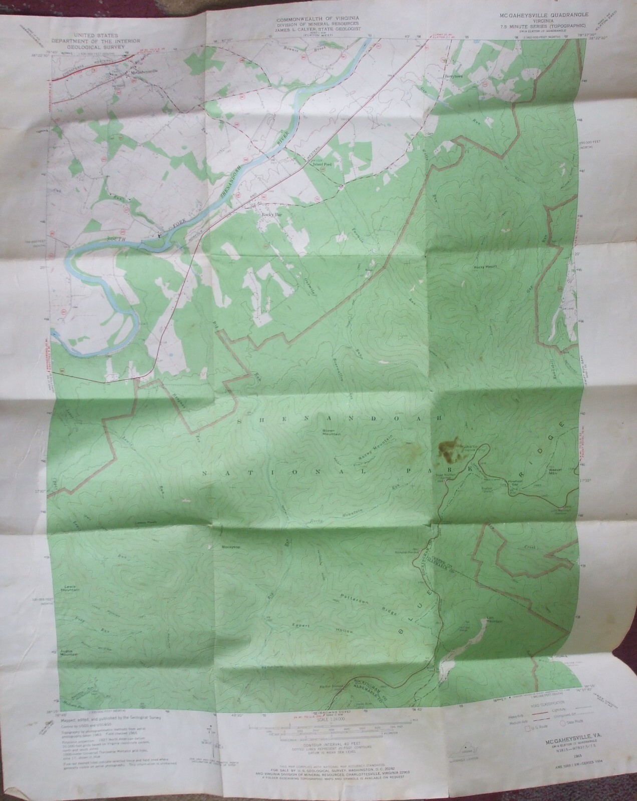 Bild 5 von 7