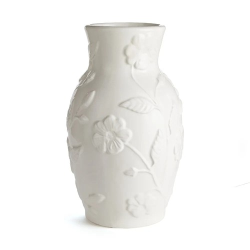 Napa Home & Garden Blossom Vase Large MPN: N2RC00