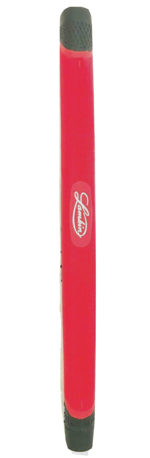 Lakin Crossline - Ipugnatura Per Azza Da Golf, Odello Standard - Foto 4