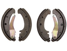 CLARK Brake Shoe Set (4 Shoes) 2803761 Forklift Parts HM