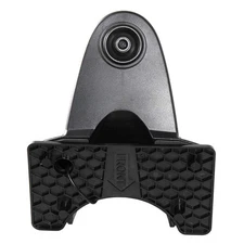 High Top Roof Mount Backup Camera for Mercedes Sprinter Replacement Reversing...