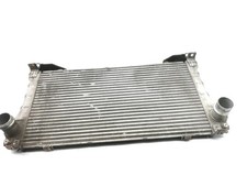 Toyota Avensis Kombi T27 Intercooler Kühler JD127100-3521 2010 11633276